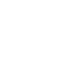2026_행성인웹진_페이지요소디자인_twitter