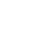 2026_행성인웹진_페이지요소디자인_youtube